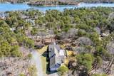 35 Pershing Lane - Photo 48