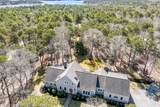 35 Pershing Lane - Photo 49