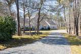 35 Pershing Lane - Photo 5