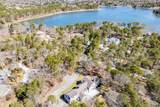 35 Pershing Lane - Photo 51