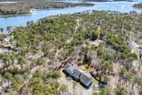 35 Pershing Lane - Photo 52