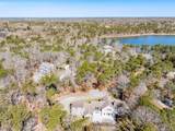 35 Pershing Lane - Photo 53