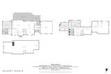 35 Pershing Lane - Photo 56