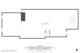 35 Pershing Lane - Photo 57