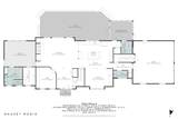 35 Pershing Lane - Photo 58