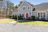 35 Pershing Lane - Photo 6
