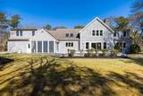35 Pershing Lane - Photo 7