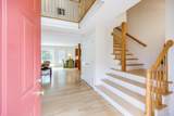 35 Pershing Lane - Photo 8