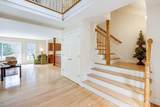 35 Pershing Lane - Photo 9