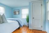 121 Seaview Avenue - Photo 25
