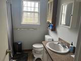 17 Ebenezer Road - Photo 12