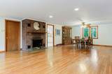 7 Bittersweet Lane - Photo 10