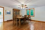 7 Bittersweet Lane - Photo 11