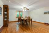 7 Bittersweet Lane - Photo 12