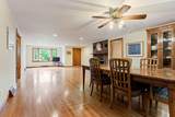 7 Bittersweet Lane - Photo 13