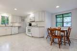 7 Bittersweet Lane - Photo 14