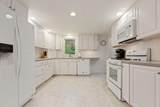 7 Bittersweet Lane - Photo 15