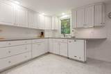 7 Bittersweet Lane - Photo 16
