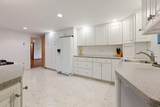 7 Bittersweet Lane - Photo 17