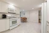 7 Bittersweet Lane - Photo 18