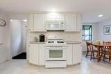 7 Bittersweet Lane - Photo 19