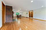 7 Bittersweet Lane - Photo 2