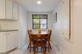 7 Bittersweet Lane - Photo 20