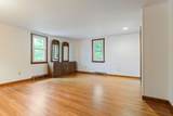 7 Bittersweet Lane - Photo 21