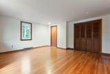 7 Bittersweet Lane - Photo 22