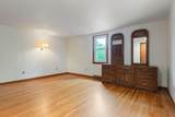 7 Bittersweet Lane - Photo 26