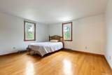 7 Bittersweet Lane - Photo 28