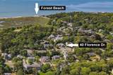 40 Florence Drive - Photo 2