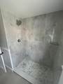 23 Town Hall Avenue - Photo 13
