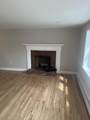 23 Town Hall Avenue - Photo 8