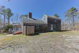 252 Chatham Road - Photo 10