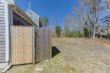 252 Chatham Road - Photo 11