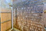 252 Chatham Road - Photo 12