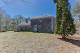 252 Chatham Road - Photo 14