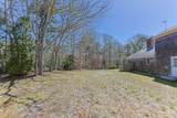 252 Chatham Road - Photo 15