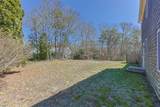 252 Chatham Road - Photo 16