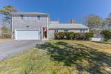 252 Chatham Road - Photo 18