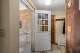 252 Chatham Road - Photo 20
