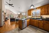 252 Chatham Road - Photo 22