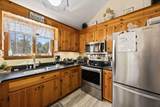 252 Chatham Road - Photo 25