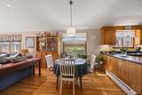 252 Chatham Road - Photo 27