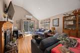252 Chatham Road - Photo 29