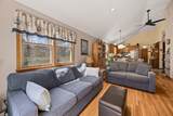 252 Chatham Road - Photo 30