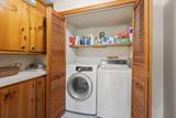 252 Chatham Road - Photo 34