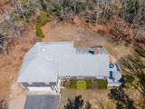 252 Chatham Road - Photo 4