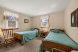 252 Chatham Road - Photo 40
